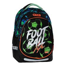 MAXX RANAC ANATOMSKI FOOTBALL LIFE